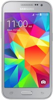 Мобильный телефон Samsung G360H Galaxy Core Prime Silver
