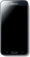 Мобильный телефон Samsung Galaxy S5 SM-G900F 16Gb Blue
