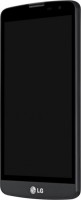 Мобильный телефон LG L Bello D335 Black