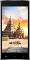 Мобильный телефон Keneksi Hemera Black