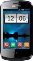 Мобильный телефон Micromax X337