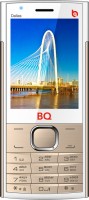 Мобильный телефон BQ BQM–2859 Dallas Champagne