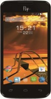 Мобильный телефон Fly IQ4401 Era Energy 2 Black