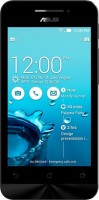 Мобильный телефон Asus Zenfone 4 A400CG Red