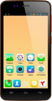 Мобильный телефон Explay Vega Orange