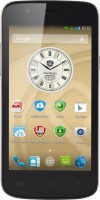 Мобильный телефон Prestigio 5453 DUO Black