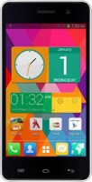 Мобильный телефон Micromax A106 White