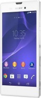 Мобильный телефон Sony Xperia T3 White