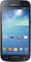 Мобильный телефон Samsung GALAXY S4 mini DS GT-I9192 Black