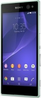 Мобильный телефон Sony D2533 Xperia C3 Mint