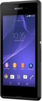 Мобильный телефон Sony Xperia E3 D2212 Dual Black