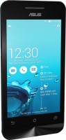 Мобильный телефон Asus Zenfone 4 Black