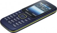 Мобильный телефон Samsung SM-B310 Blue