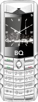 Мобильный телефон BQ BQM-1406 Vitre White