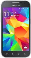 Мобильный телефон Samsung G360H Galaxy Core Prime Charcoal Gray