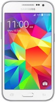 Мобильный телефон Samsung G360H Galaxy Core Prime White