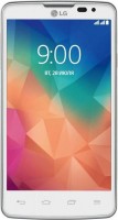 Мобильный телефон LG L60 White