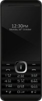 Мобильный телефон Micromax X249 Black