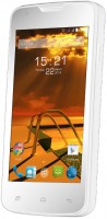 Мобильный телефон Fly IQ4401 Era Energy 2 White