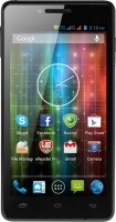 Мобильный телефон Prestigio MultiPhone 5450 DUO