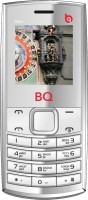 Мобильный телефон BQ BQM-1409 Bern White