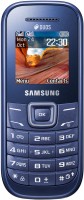 Мобильный телефон Samsung GT-E1202