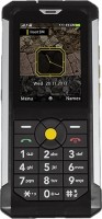 Мобильный телефон CAT B100 Black