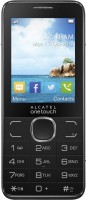 Мобильный телефон Alcatel OT-2007D Dark chocolate