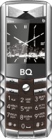 Мобильный телефон BQ BQM-1406 Vitre Brown