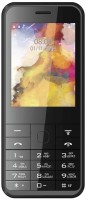 Мобильный телефон Vertex D502 Black