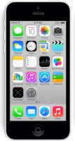 Мобильный телефон Apple iPhone 5c 8Gb White