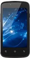 Мобильный телефон Haier W719 Black