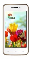 Мобильный телефон Keneksi Flora Gold