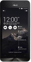 Мобильный телефон Asus Zenfone A502CG-2A065RU Black