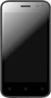 Мобильный телефон Micromax Bolt A79 Black