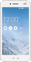 Мобильный телефон Asus Padfone S 16gb White