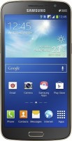 Мобильный телефон Samsung Galaxy Grand 2 SM-G7102 Gold