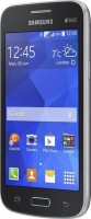 Мобильный телефон Samsung G350E Galaxy Star Advance Black