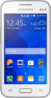 Мобильный телефон Samsung SM-G313H Galaxy Ace 4 Lite DS White