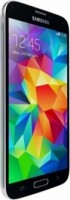 Мобильный телефон Samsung Galaxy S5 Duos SM-G900FD Blue