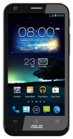 Мобильный телефон Asus PadFone 2 64Gb Black