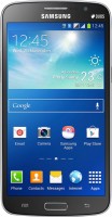 Мобильный телефон Samsung Galaxy Grand 2 SM-G7102 Black