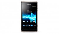 Мобильный телефон Sony Xperia E dual Gold