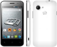 Мобильный телефон Micromax Bolt A79 White