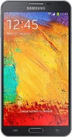 Мобильный телефон Samsung GALAXY Note 3 Neo LTE 16GB SM-N7505 Black