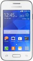 Мобильный телефон Samsung SM-G130 Galaxy Young 2 White