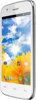 Мобильный телефон Explay A500 White