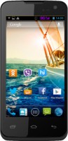 Мобильный телефон Micromax A94 Grey