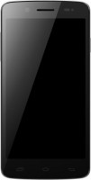 Мобильный телефон Micromax A121 Black