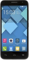 Мобильный телефон Alcatel One Touch 6014X Idol 2 Mini L Dark Chocolate